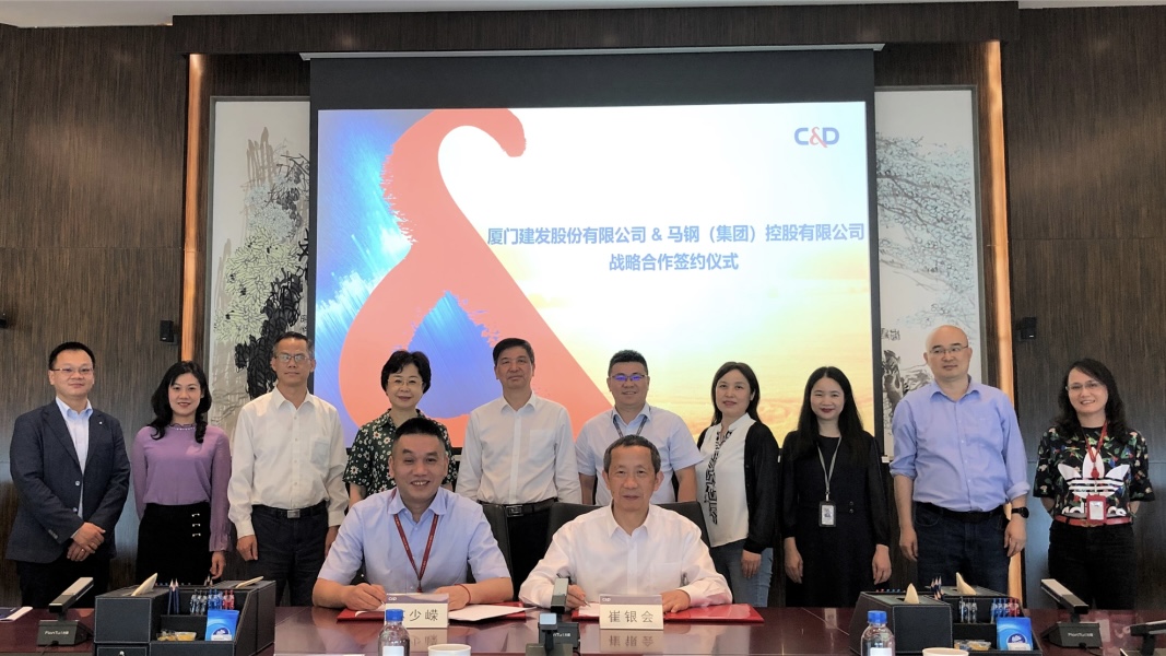 1684904895741183.jpg WechatIMG2543.jpg