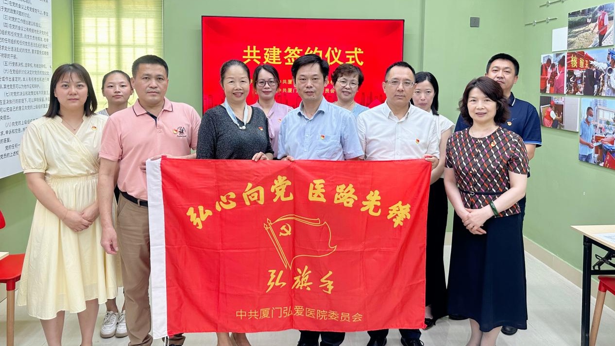 1688715844622788.jpg 2451687925461_.pic_hd.jpg