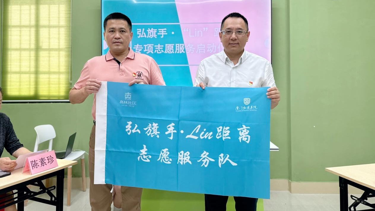 1688715848277580.jpg 2461687925461_.pic.jpg