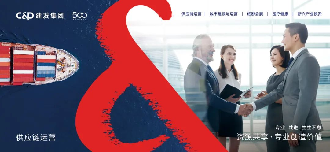 1689751490801344.jpg 1689670799585.jpg