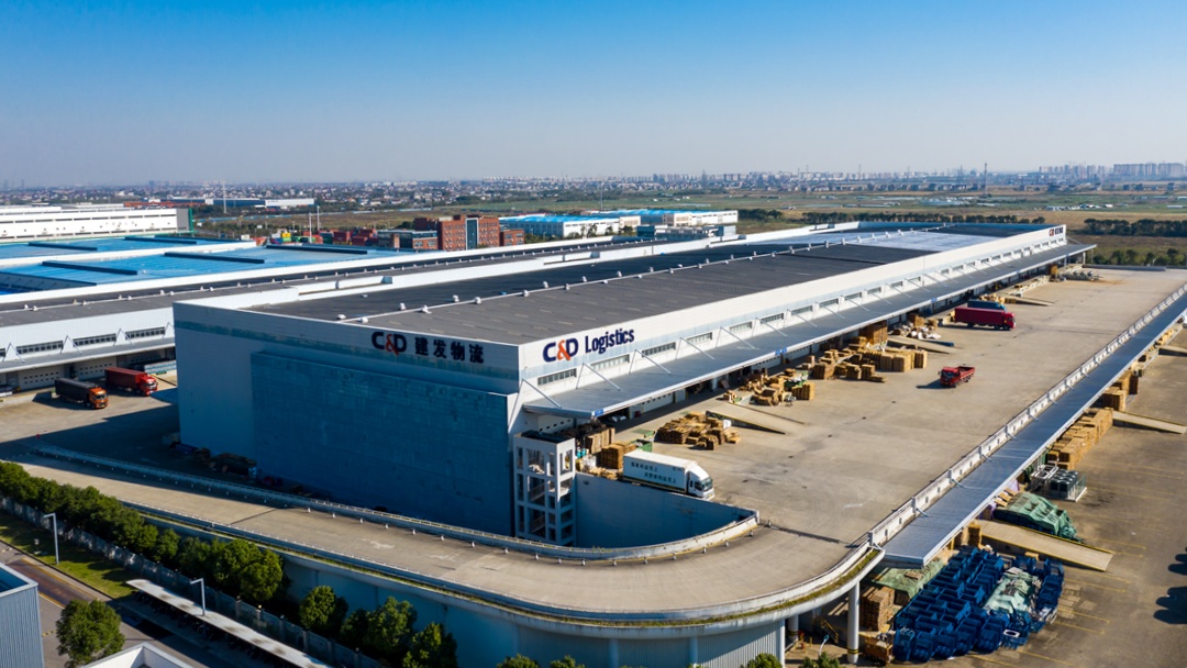 1690358789231754.jpg 640.jpg