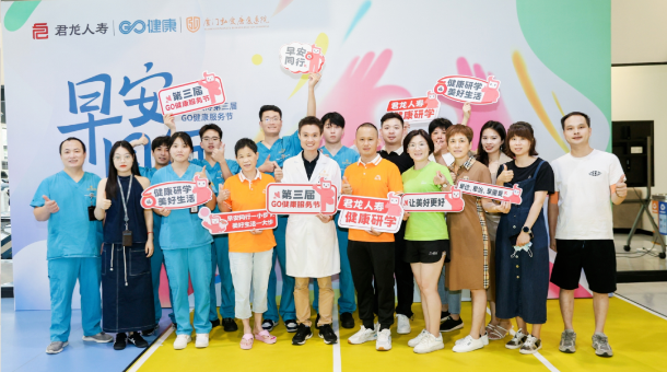 1693383617239285.png 1693383978190.png