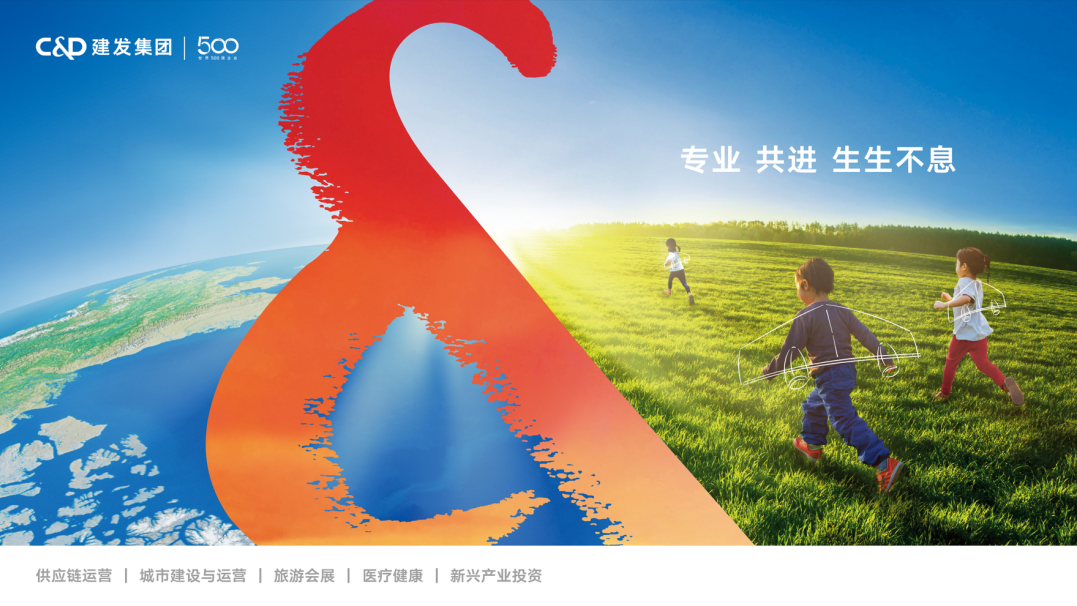 1695869262184718.png 4e8e9f647d9ddac3a95b47677ff13ee4.png