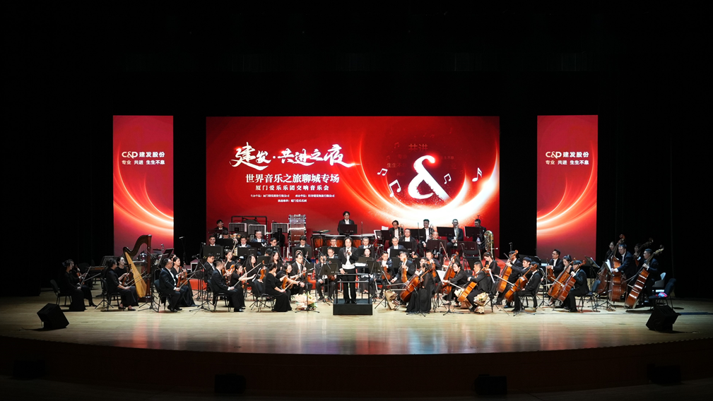 1695869988461055.png 640.png