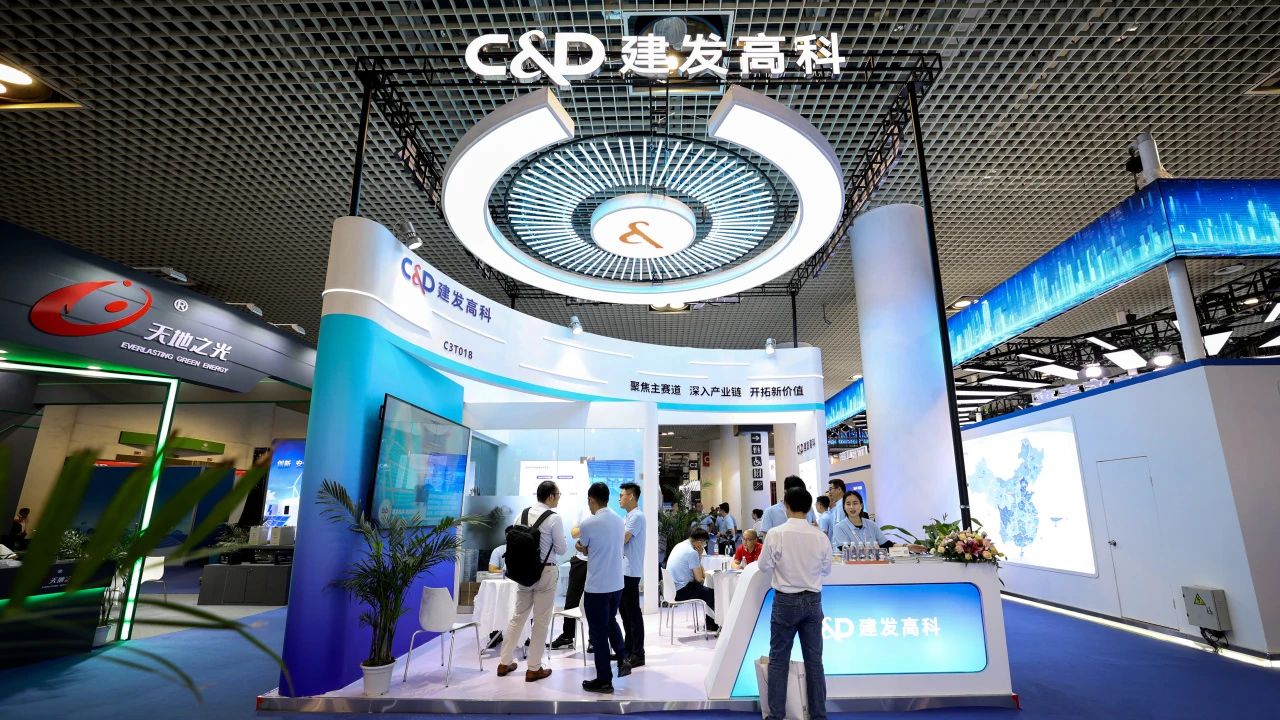 1699321220324952.jpg 69c65dc8c52d0d1c0e3aa5b2f8532252.jpg