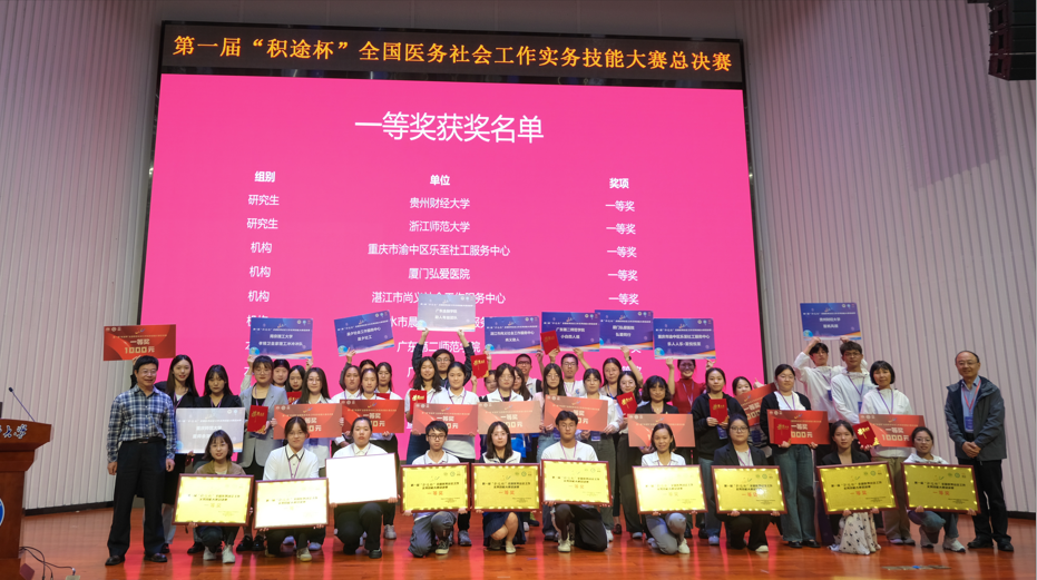 1699322093547543.png 1699322519785.png