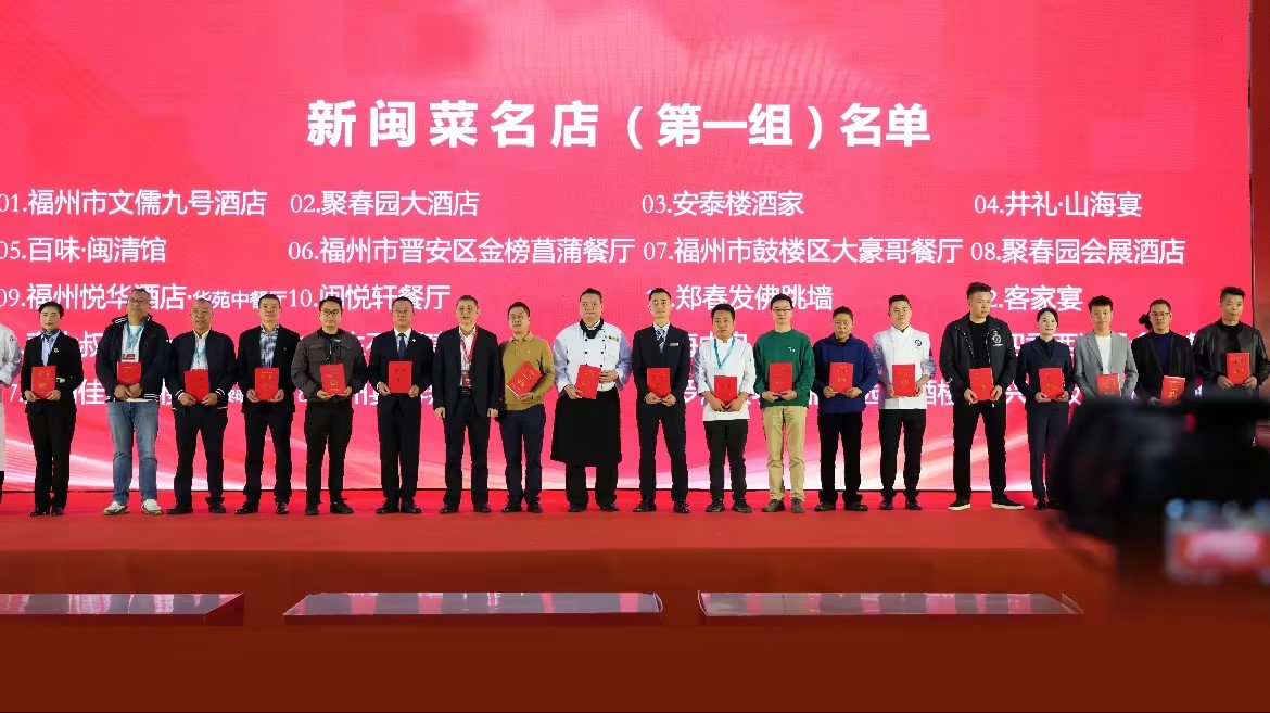 1702360688129285.jpg 358a387a-86df-4f56-b78c-246ad2d6b5ac.jpg