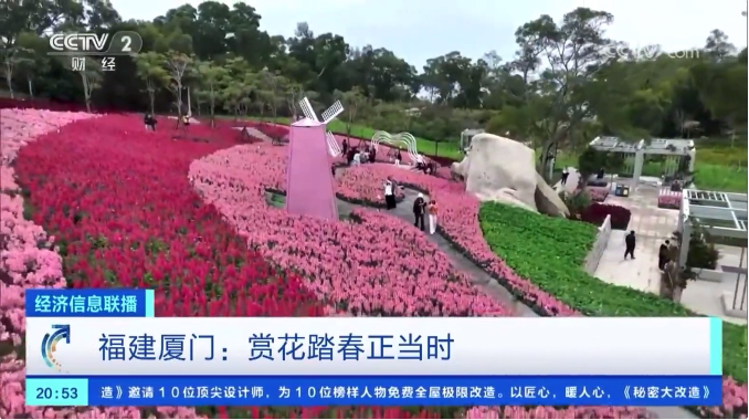 1710142375379111.png 1710141915845.png