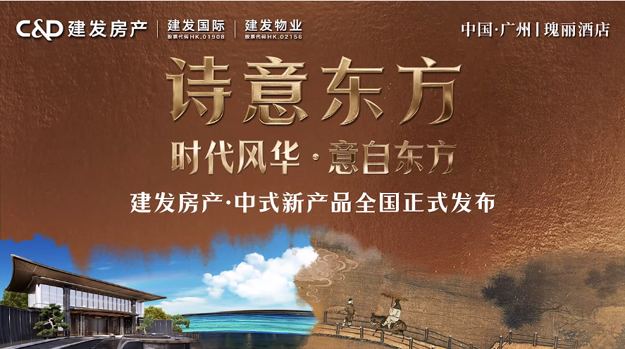 1712652517165059.png 1712653021116.png