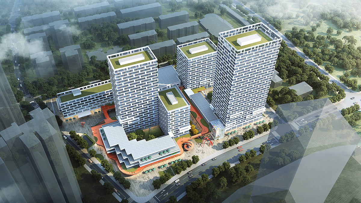 1717486213633905.jpg 8廈門 聯(lián)發(fā)爾寓·觀音山店效果圖.jpg