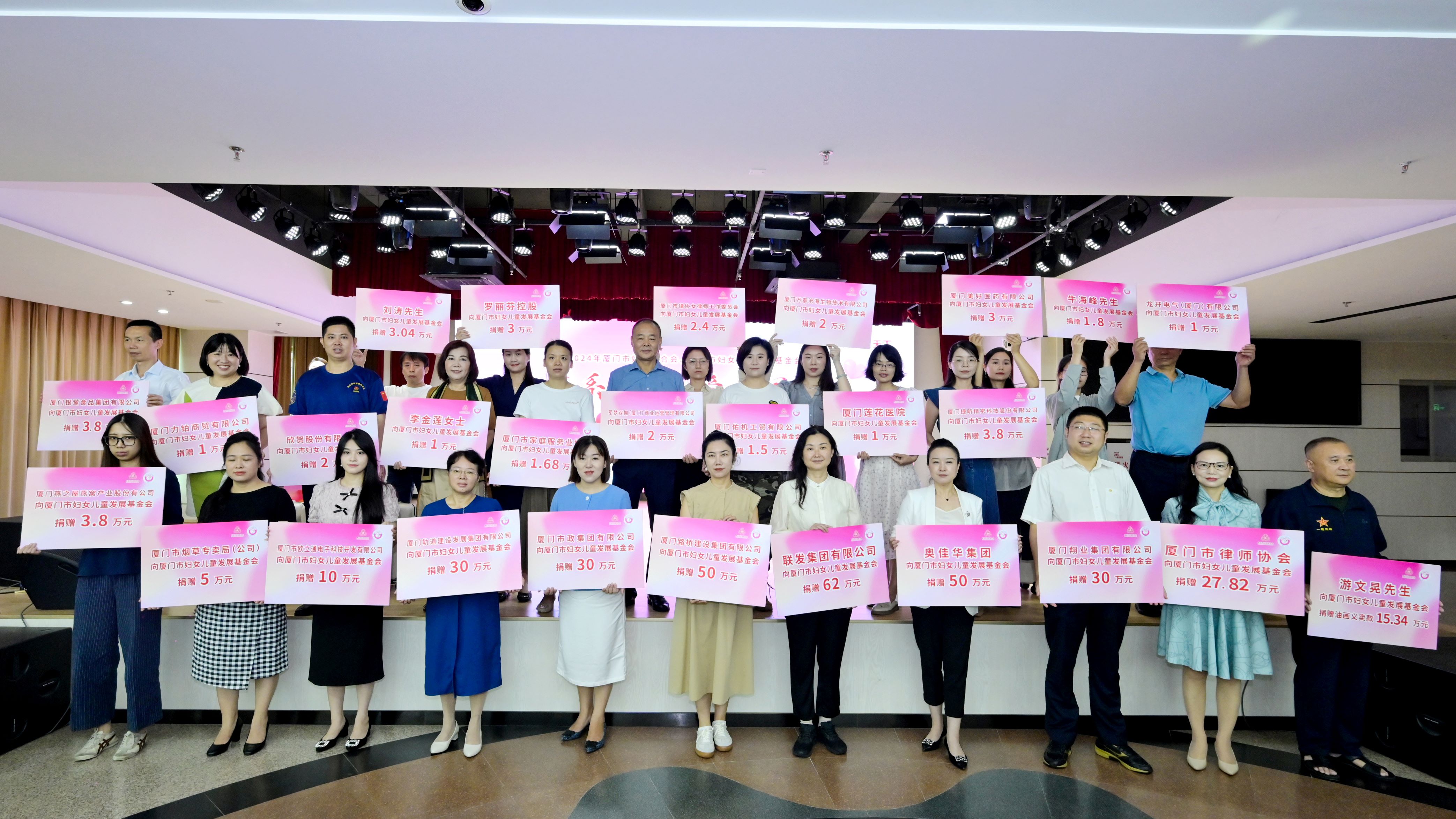 1725329763180591.jpg 聯(lián)發(fā).jpg