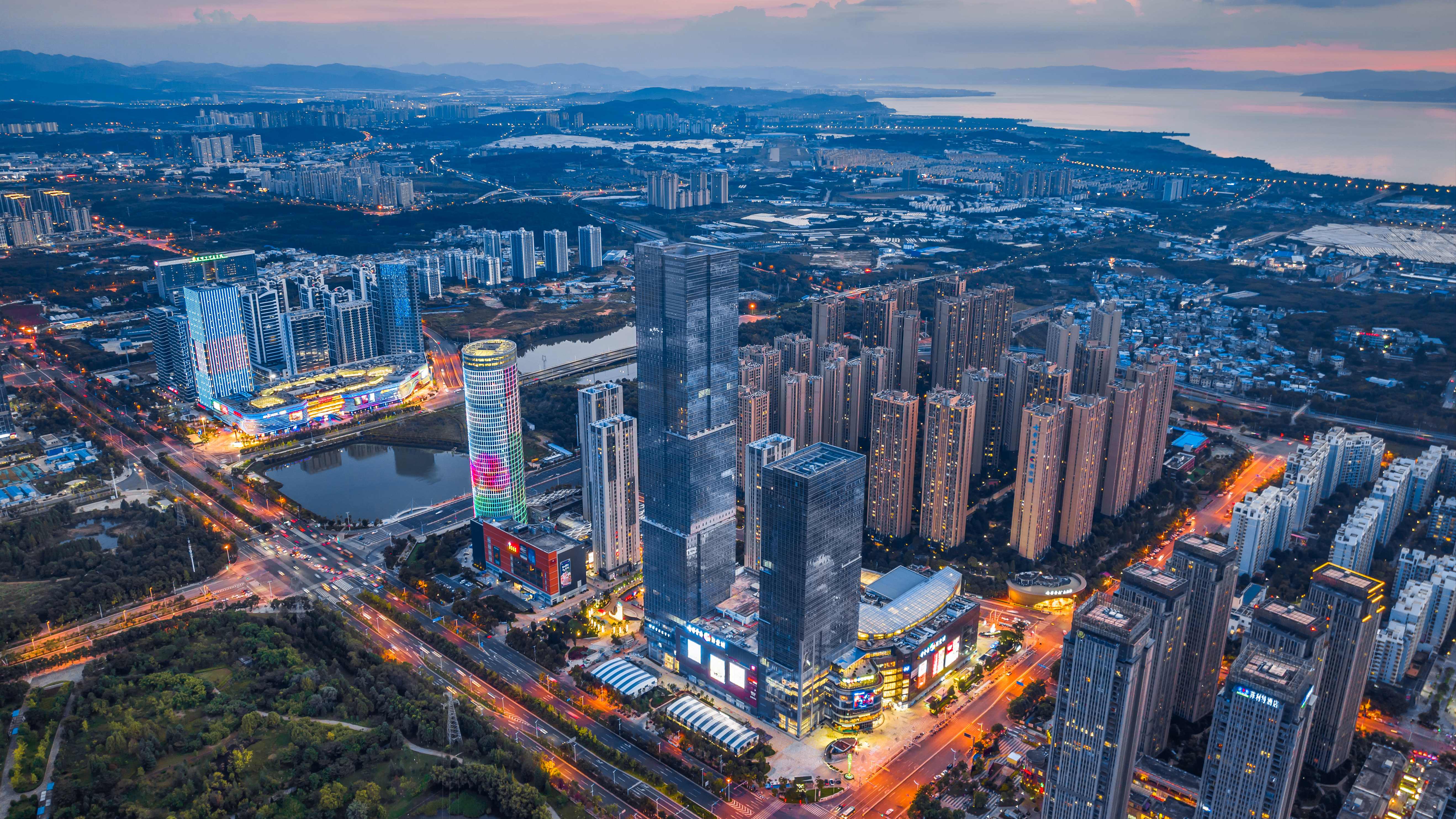 1725330525620553.jpg 昆明 (1).jpg