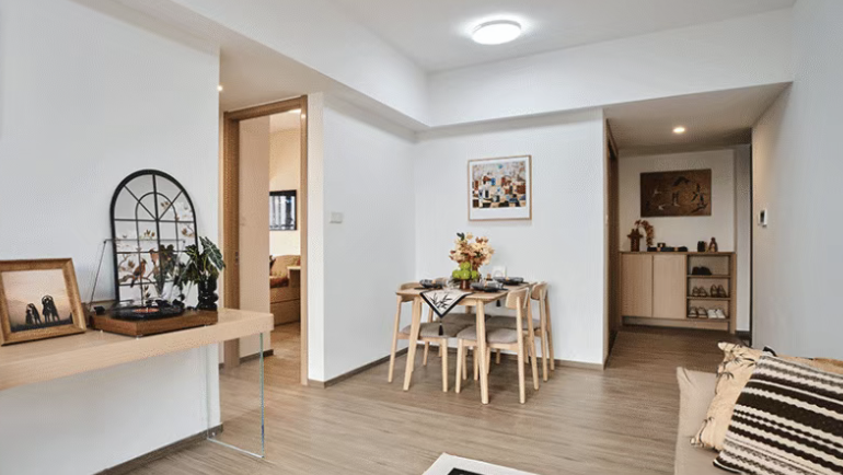 1736131087829774.png 聯(lián)發(fā)爾寓.png