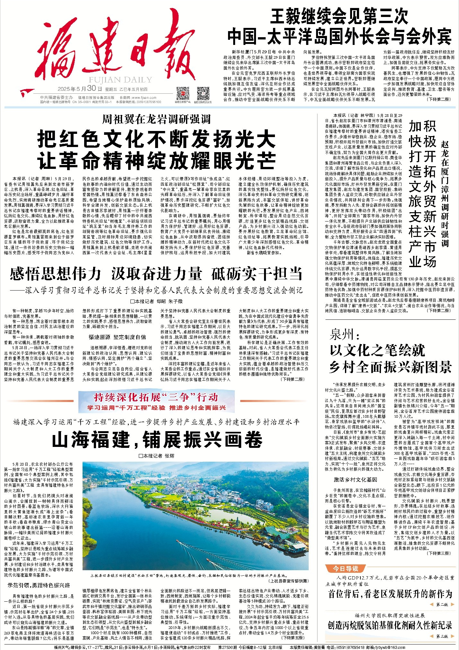 1748933825668039.png 1748933772514931.png