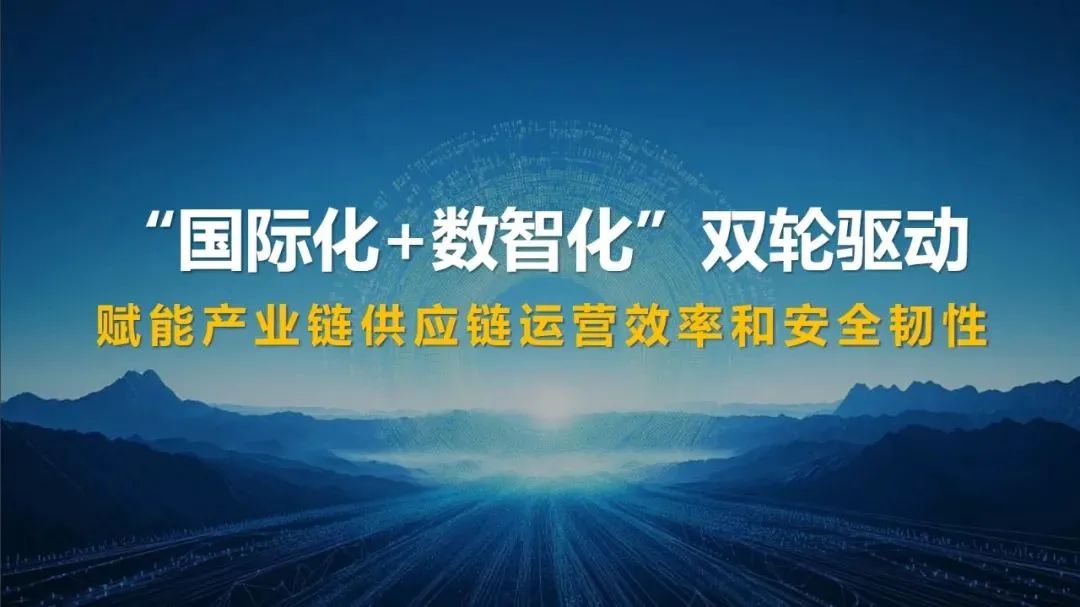 1748934549133280.jpg 1e6cdb7022ea4d3305f2bee4b6234786.jpg