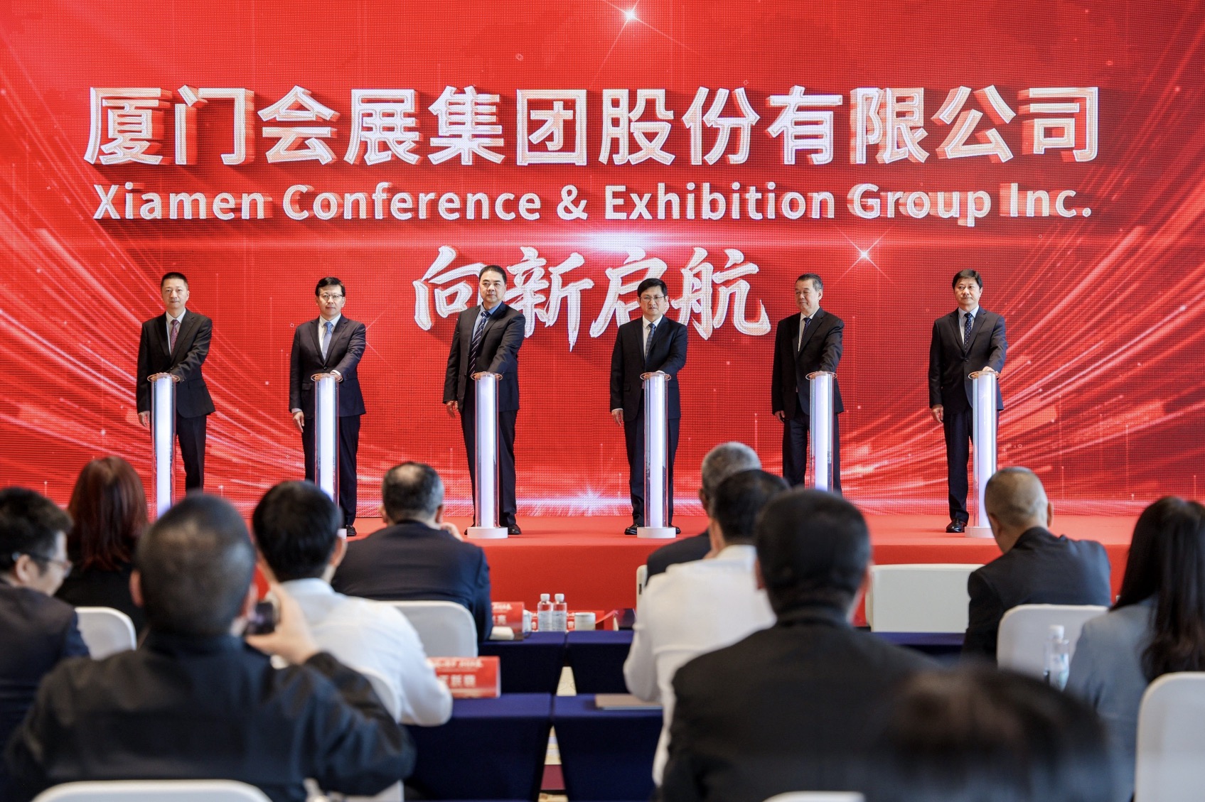 1775810471727973.jpg 微信圖片_20260410163810_24_1122.jpg