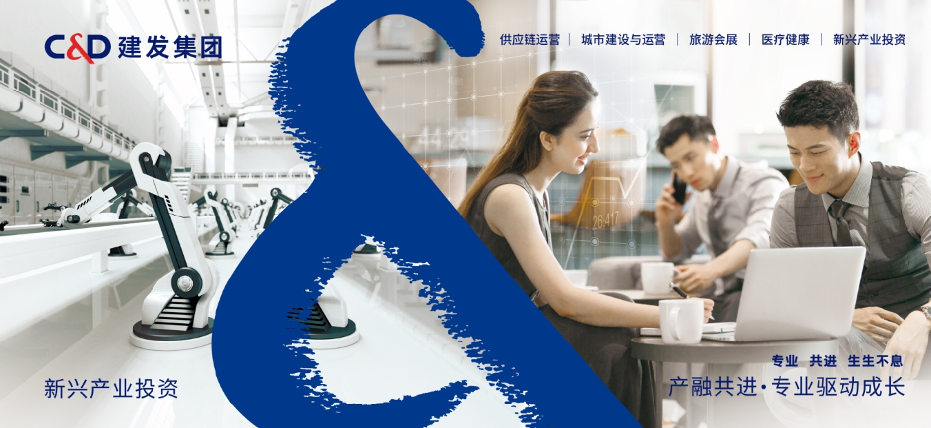 1705913177644683.png 微信截圖_20240118165654.png