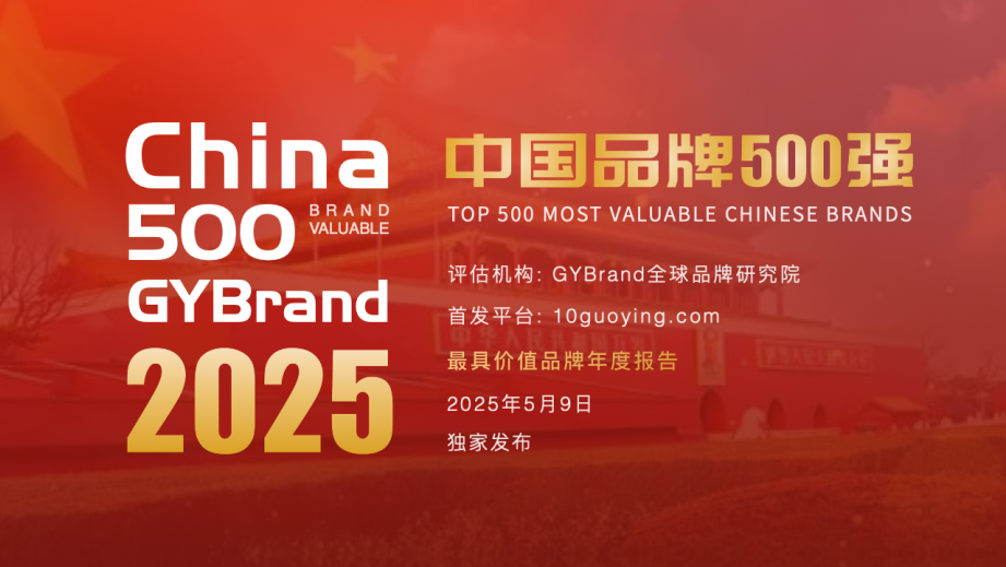 1748485047149752.png d96eb1d774e259bb8a035cf1b6245f40.png