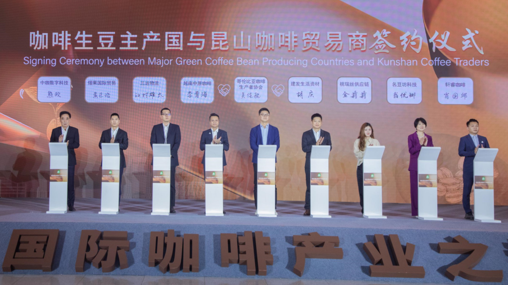 1748485154900954.png 9003c1cd01255d2f9bbef51b98a23d81.png